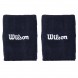 Armband Wilson U Wide Terry blaue
