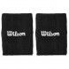 Armband Wilson U Wide Terry schwarze
