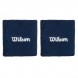 Armband Wilson Classic blau