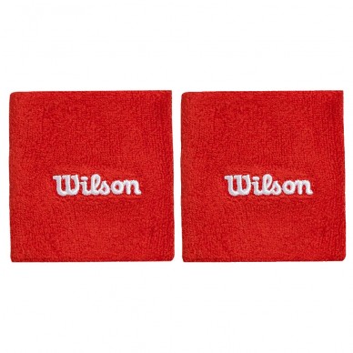 Armband Wilson Classic rote