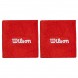 Armband Wilson Classic rote