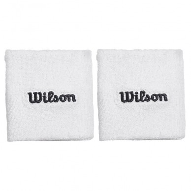 Armband Wilson Classic weiße