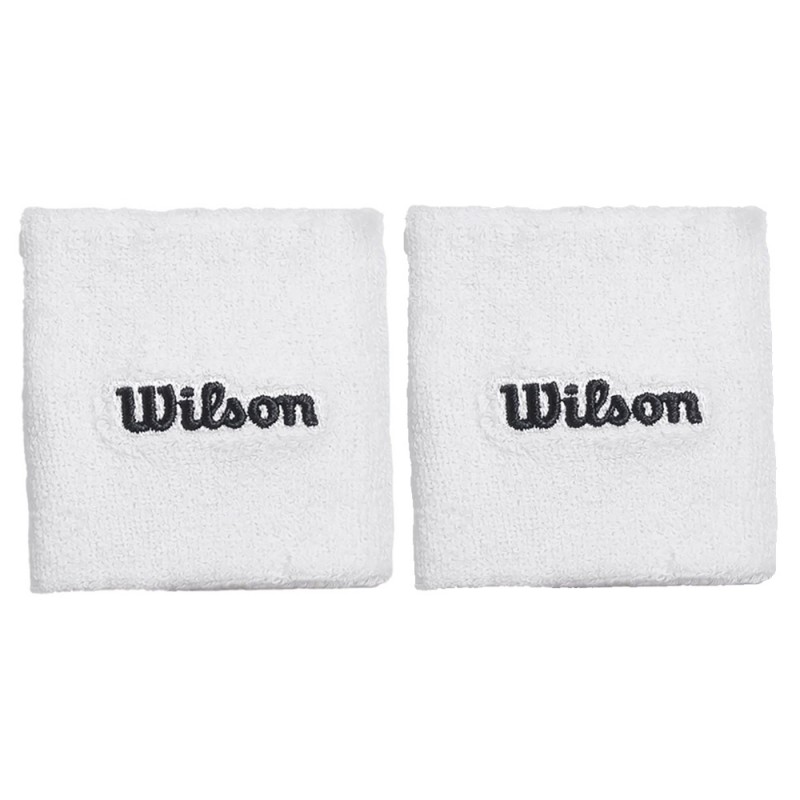 Armband Wilson Classic weiße