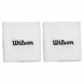 Armband Wilson Classic weiße