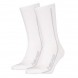 Head Socken 2P lange Performance weiß