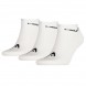 Head Socken Tennis 3P All Sports weiße