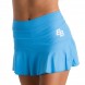 BB Basic hellblau Skirt