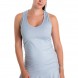 BB Basic grau T-Shirt