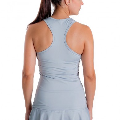 BB Basic grau T-Shirt