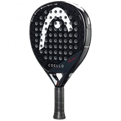 Head Coello Vibe 2025