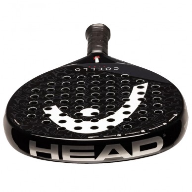 Head Coello Vibe 2025