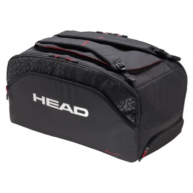 Head Padel Tasche Coello Pro X Duffle Bag 2025