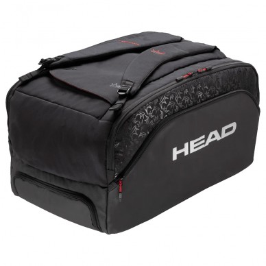 Head Padel Tasche Coello Pro X Duffle Bag 2025