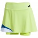 Joma Torneo lima blau Skirt