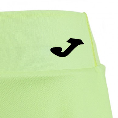 Joma Torneo lima blau Skirt