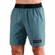 Endless Ace Iconic blau Short