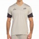 Bullpadel T-Shirt Brial Stein vigore