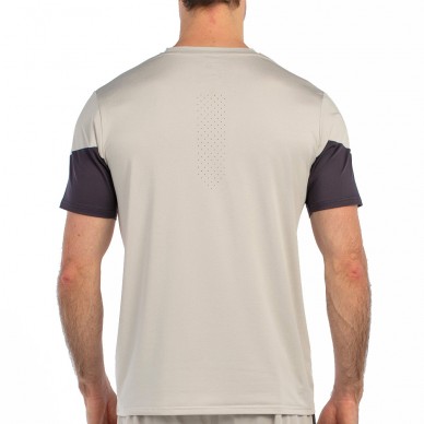 Bullpadel T-Shirt Brial Stein vigore