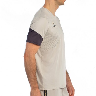Bullpadel T-Shirt Brial Stein vigore