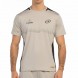 Bullpadel Brece Steinvigoré T-Shirt