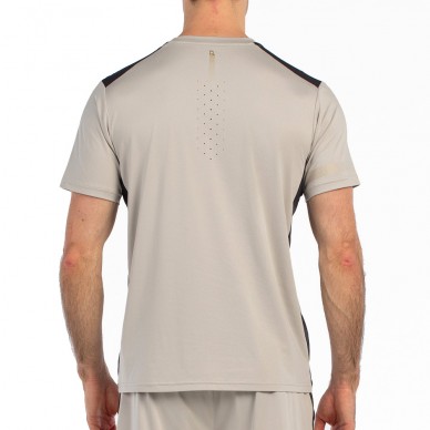 Bullpadel Brece Steinvigoré T-Shirt