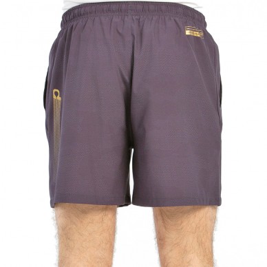 Bullpadel Short Bugle Carbon