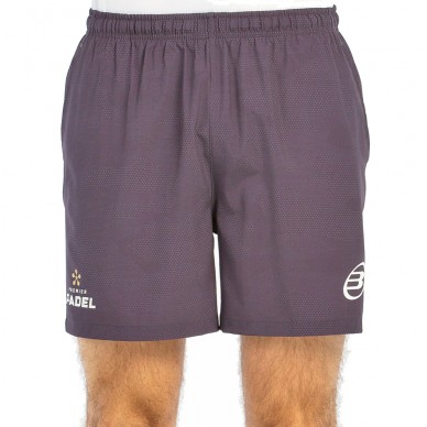 Bullpadel Short Bugle Carbon
