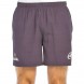 Bullpadel Short Bugle Carbon