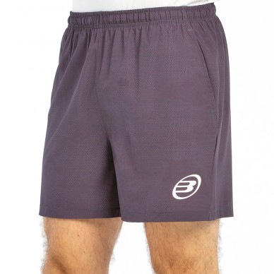 Bullpadel Short Bugle Carbon