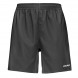 Short Head Club grau