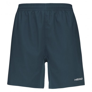Short Head Club dunkelblau