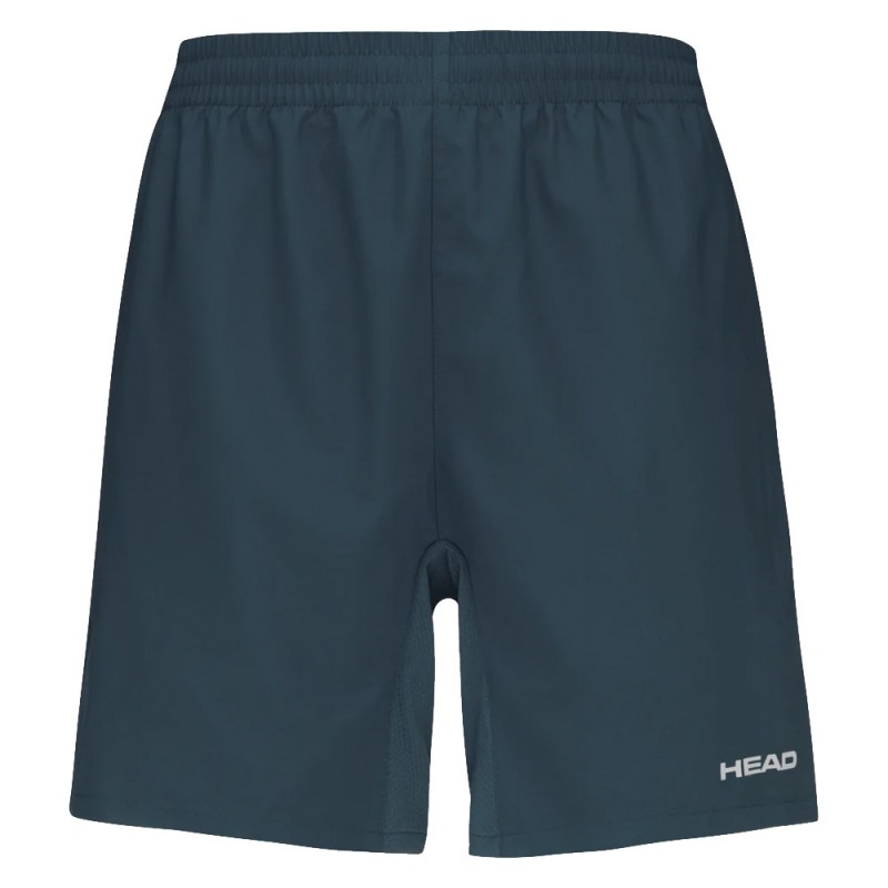 Short Head Club dunkelblau
