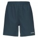 Short Head Club dunkelblau
