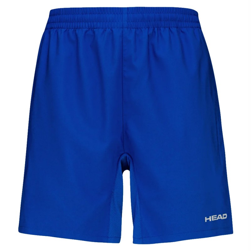 Short Head Club Royal