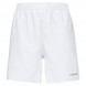 Short Head Club Weiß