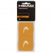 Armband Head 2,5" gelbe