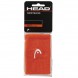 Armband Head 5" Orange