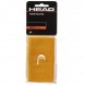 Armband Head 5" gelbe