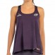 Bullpadel T-shirt Agore Carbon