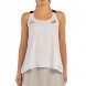 Bullpadel T-shirt Agore Weißes