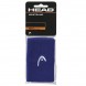 Armband Head 5" royal