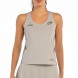 Bullpadel T-Shirt Acora Stein Vigore