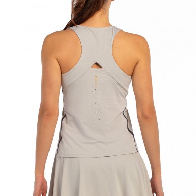 Bullpadel T-Shirt Acora Stein Vigore