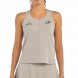 Bullpadel T-shirt Adres Stein-Vigore