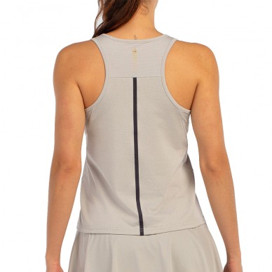 Bullpadel T-shirt Adres Stein-Vigore
