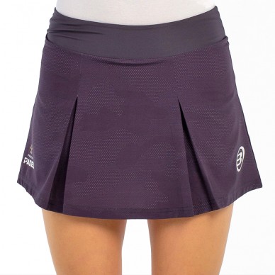 Bullpadel Rock Adoso Carbon