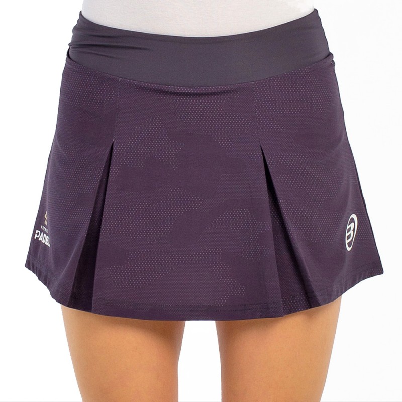 Bullpadel Rock Adoso Carbon