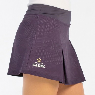 Bullpadel Rock Adoso Carbon