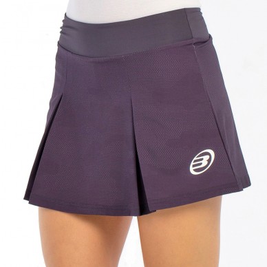 Bullpadel Rock Adoso Carbon