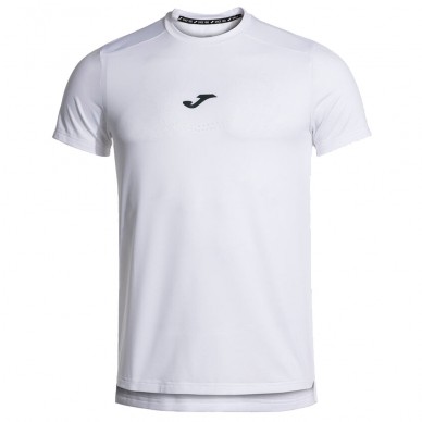Joma R-City weißes T-Shirt